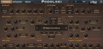 uhe-podolski-screenshot-fullui-1150x553.jpg uhe-podolski-screenshot-fullui-1150x553.jpg