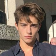 JayTaylor